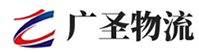 深圳到若羌县物流公司